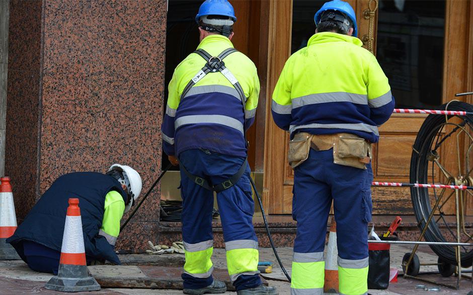 déboucher les egouts Clichy